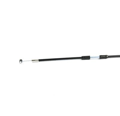 Clutch Cable Black