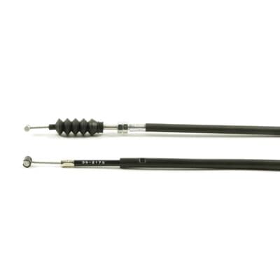 Clutch Cable