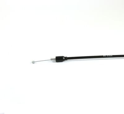 Clutch Cable