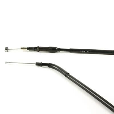 Clutch Cable