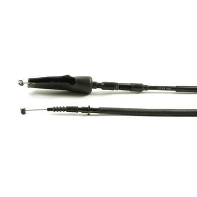 Clutch Cable