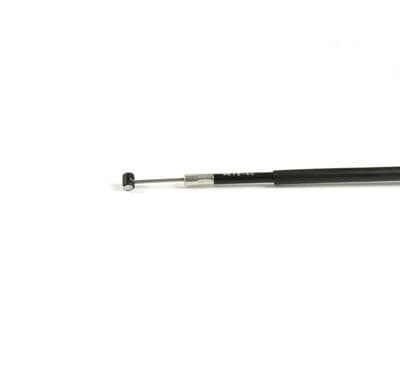 Clutch Cable