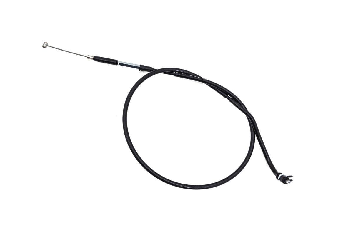 Clutch Cable