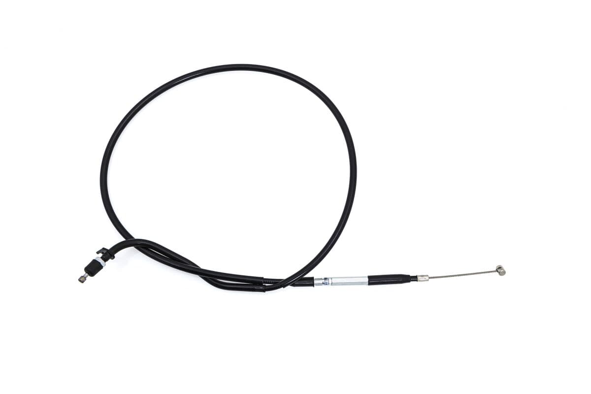 Clutch Cable