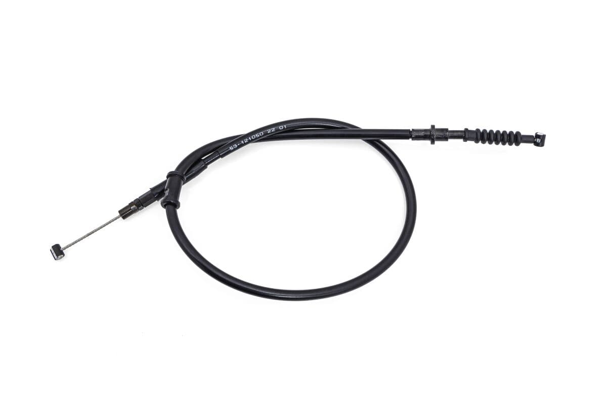 Clutch Cable
