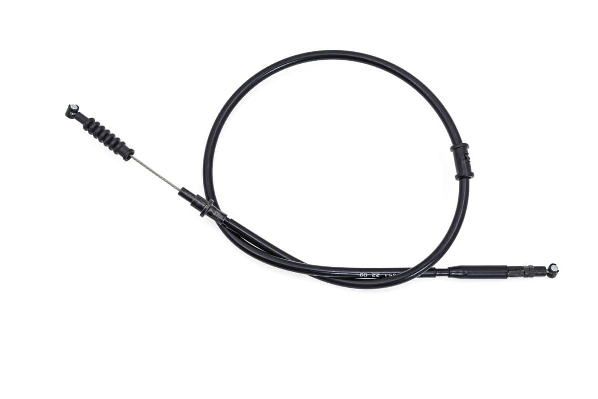 Clutch Cable