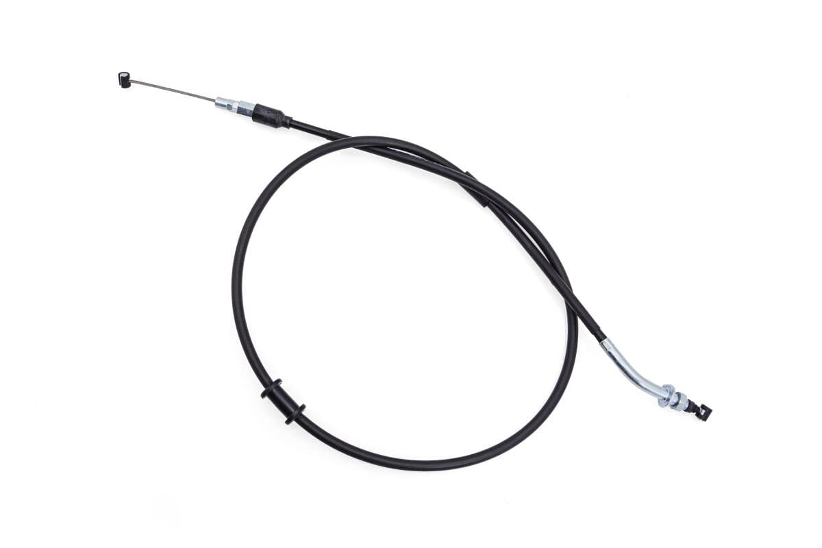 Clutch Cable