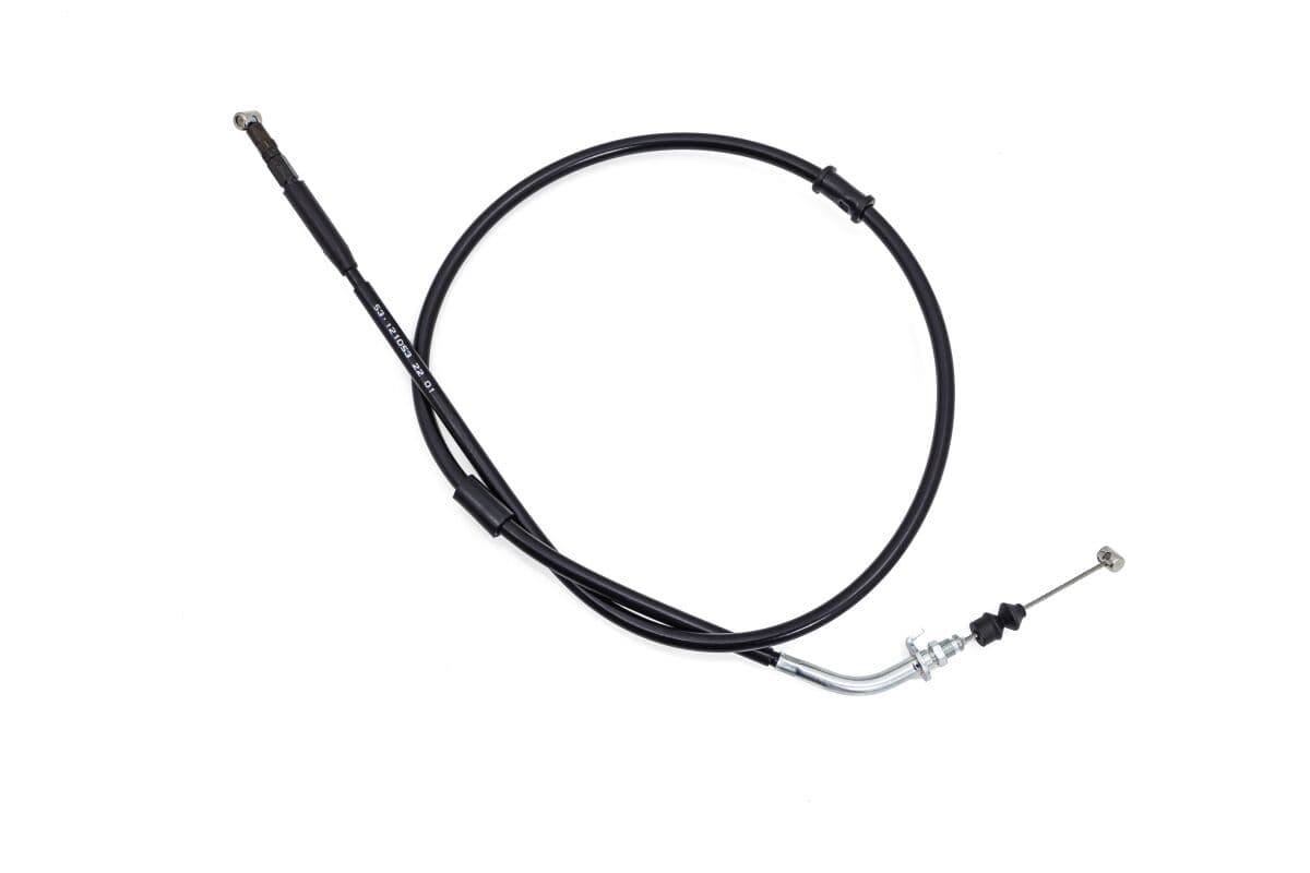 Clutch Cable