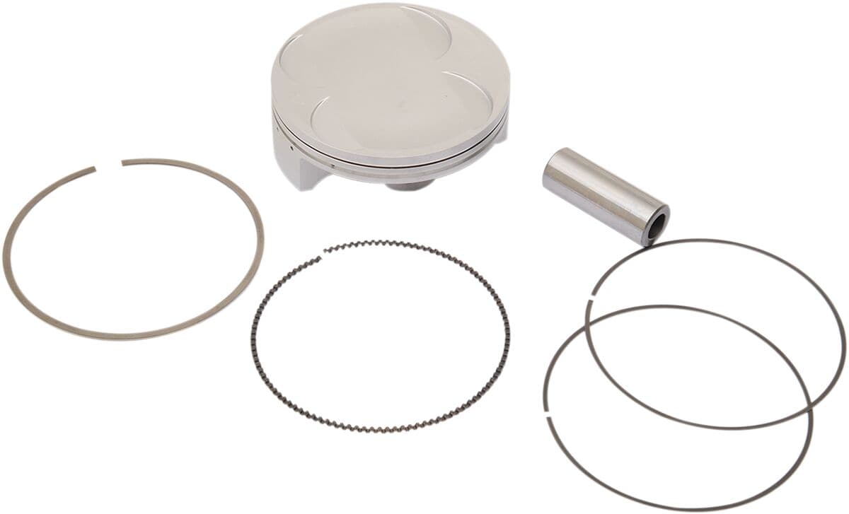 Piston Kit