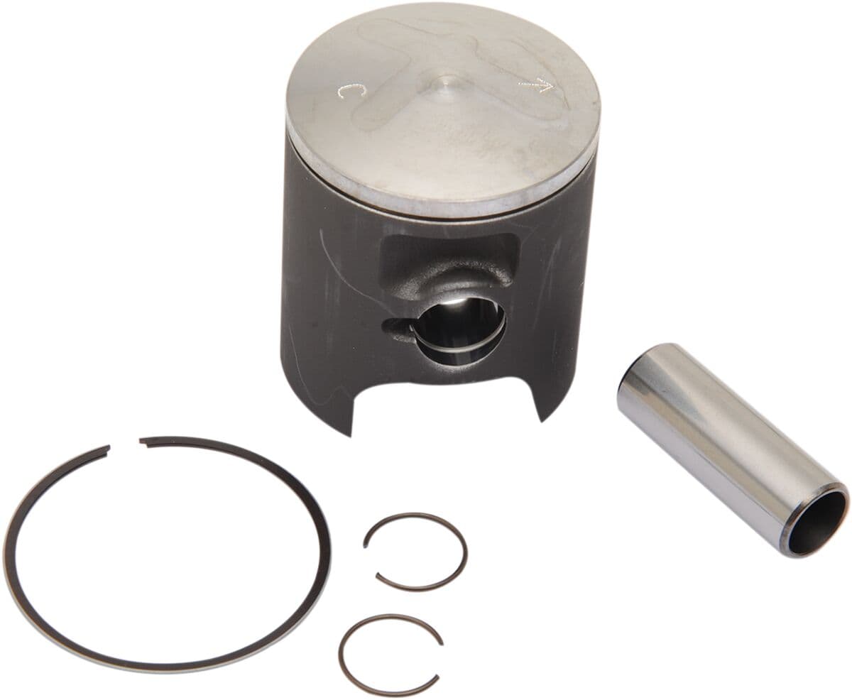 Piston Kit