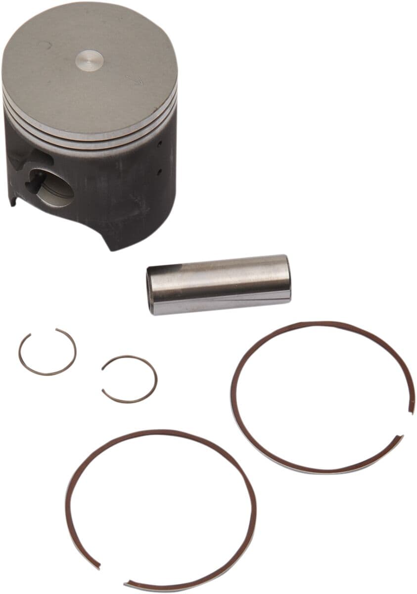 Piston Kit