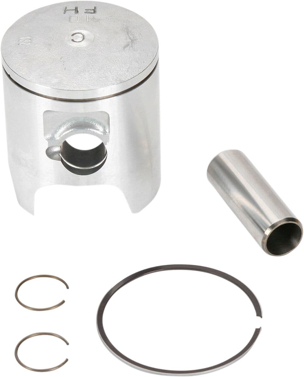 Piston Kit
