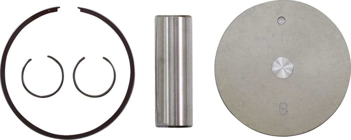 Piston Kit