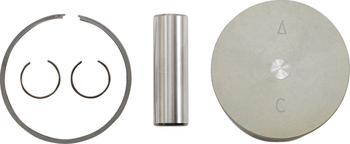 Piston Kit