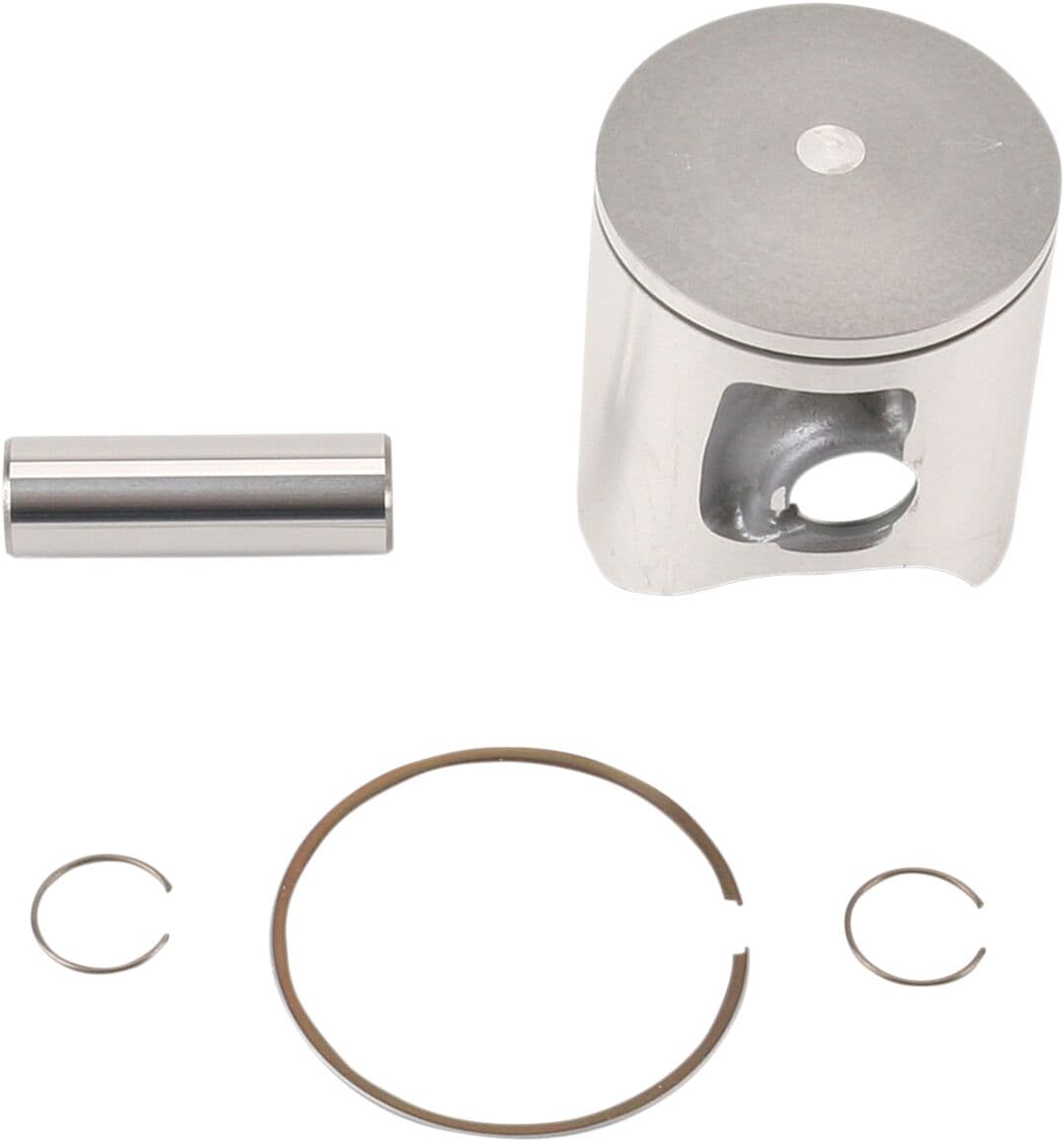 Piston Kit