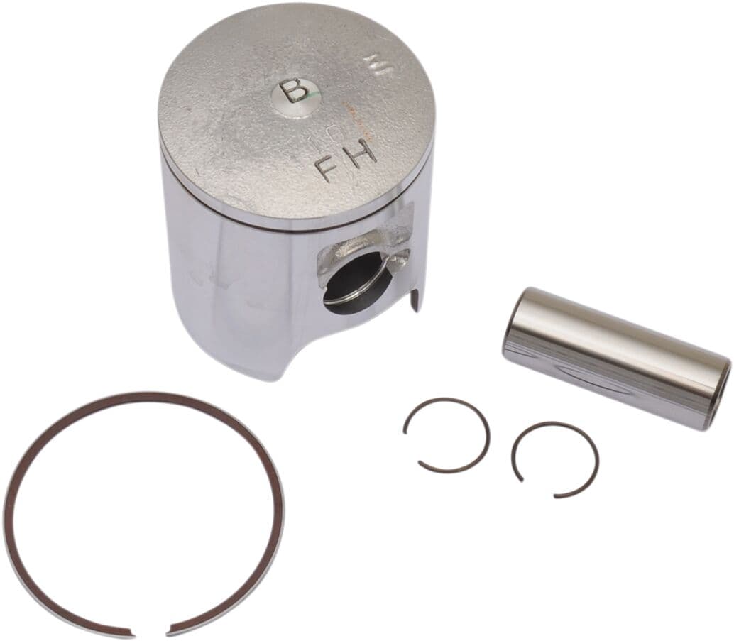 Piston Kit
