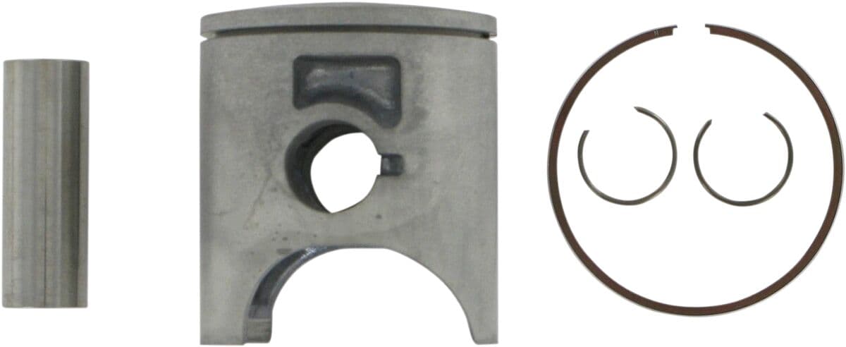 Piston Kit