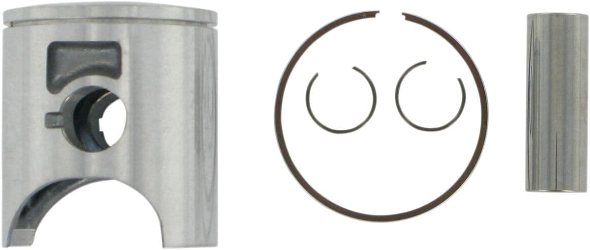 Piston Kit