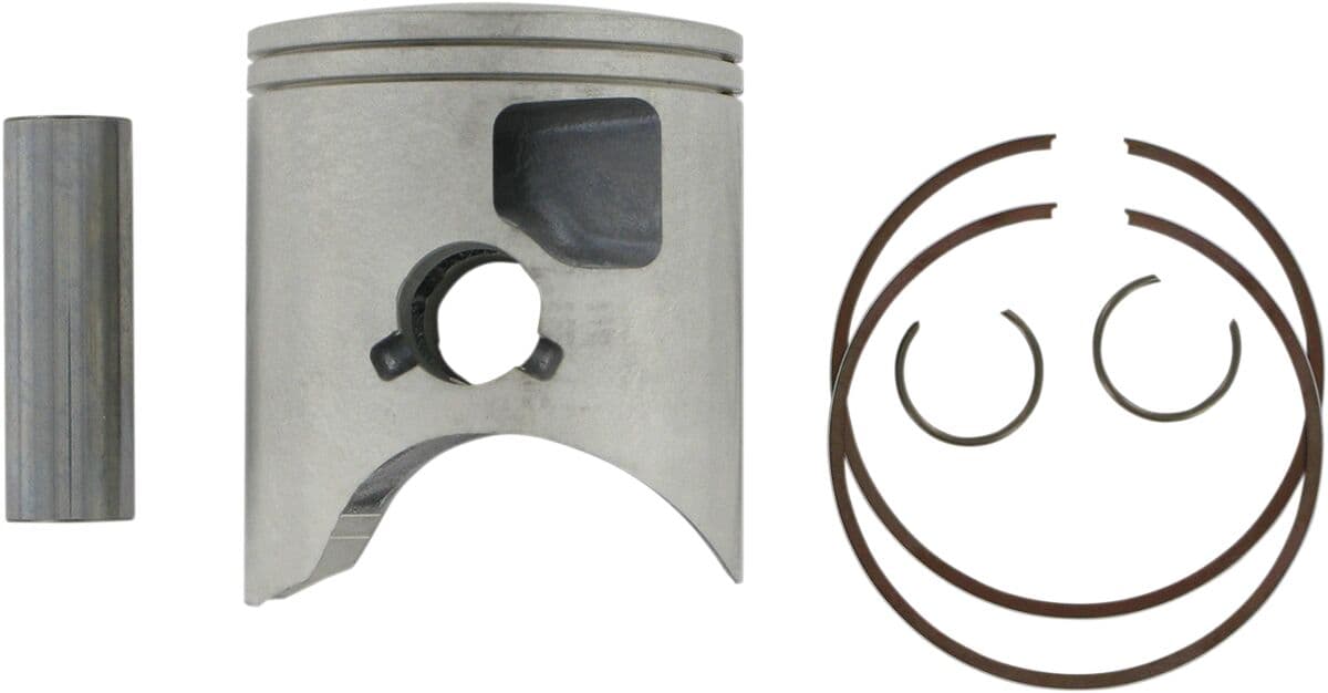 Piston Kit