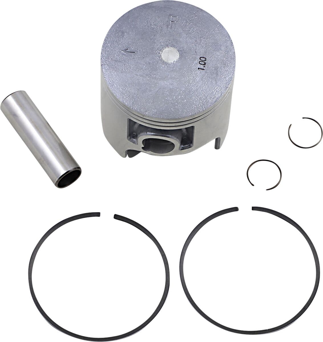 Piston Kit