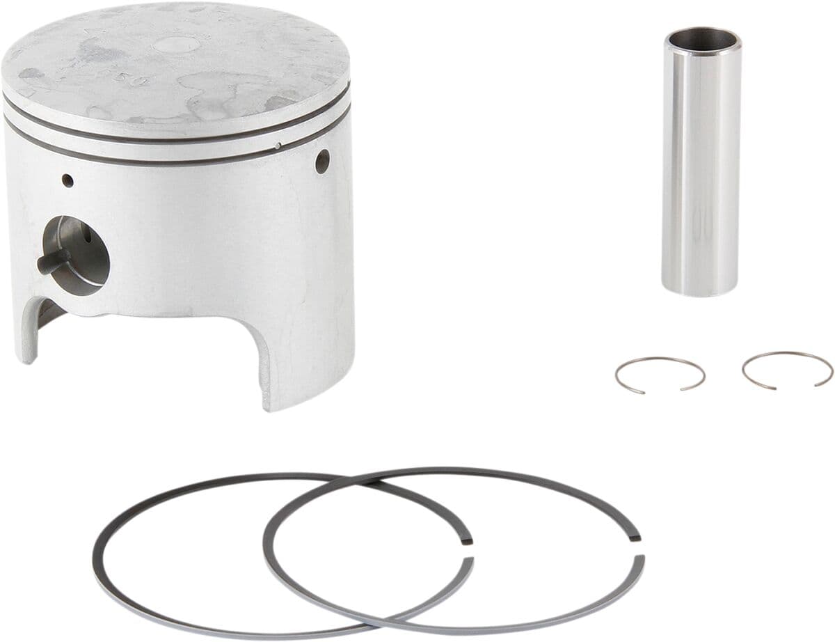 Kit piston