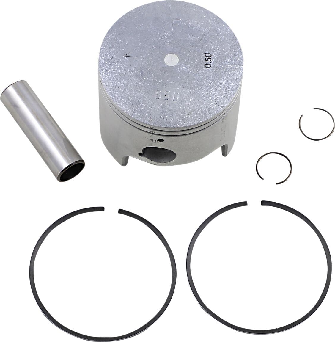 Piston Kit