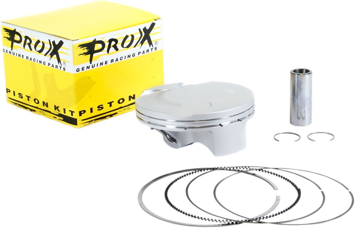 Piston Kit