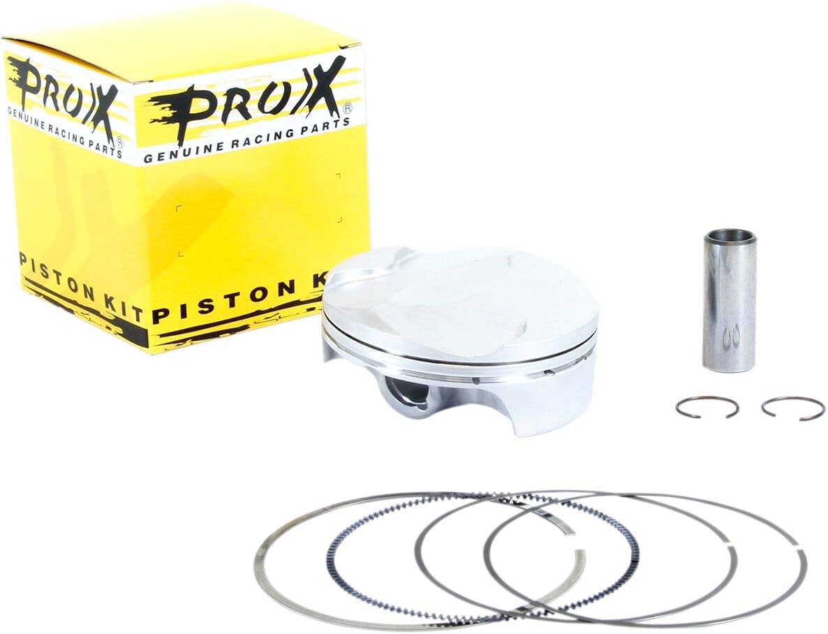 Kit piston