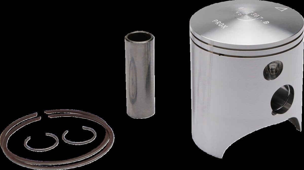 Piston Kit