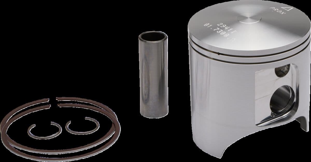 Piston Kit