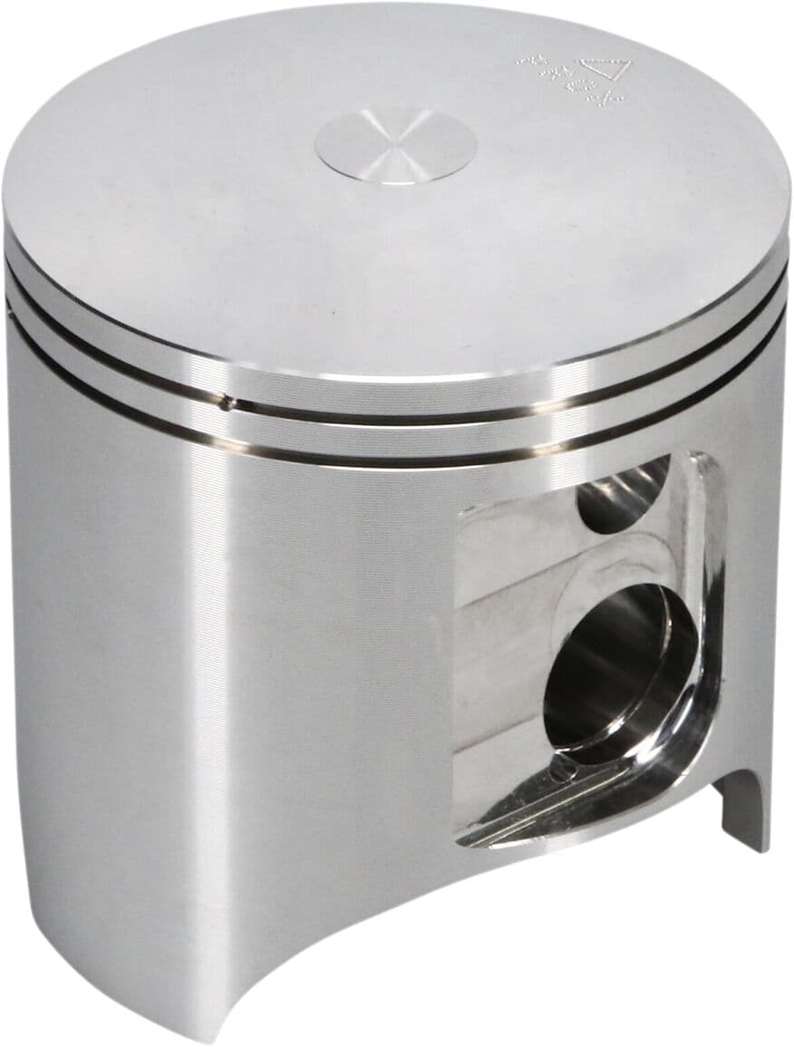 Piston Kit