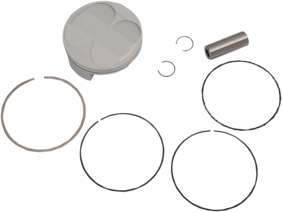 Piston Kit