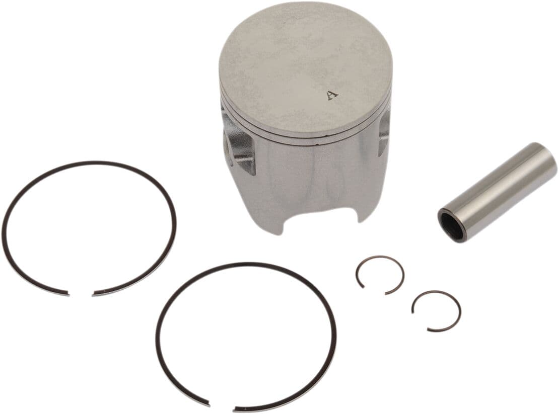 Piston Kit