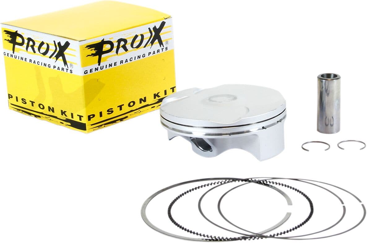 Piston Kit