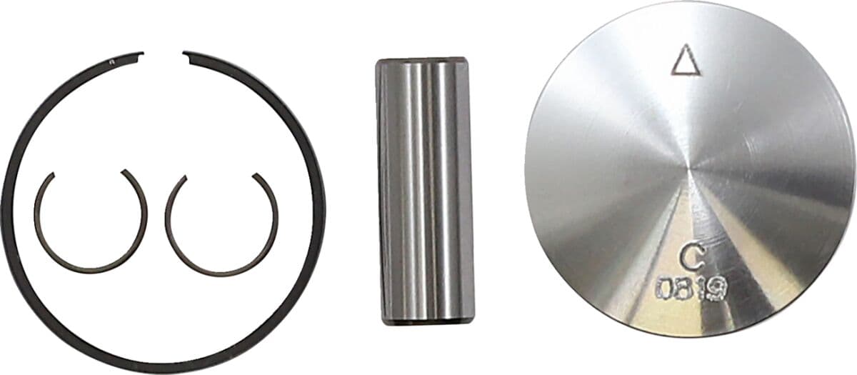 Piston Kit