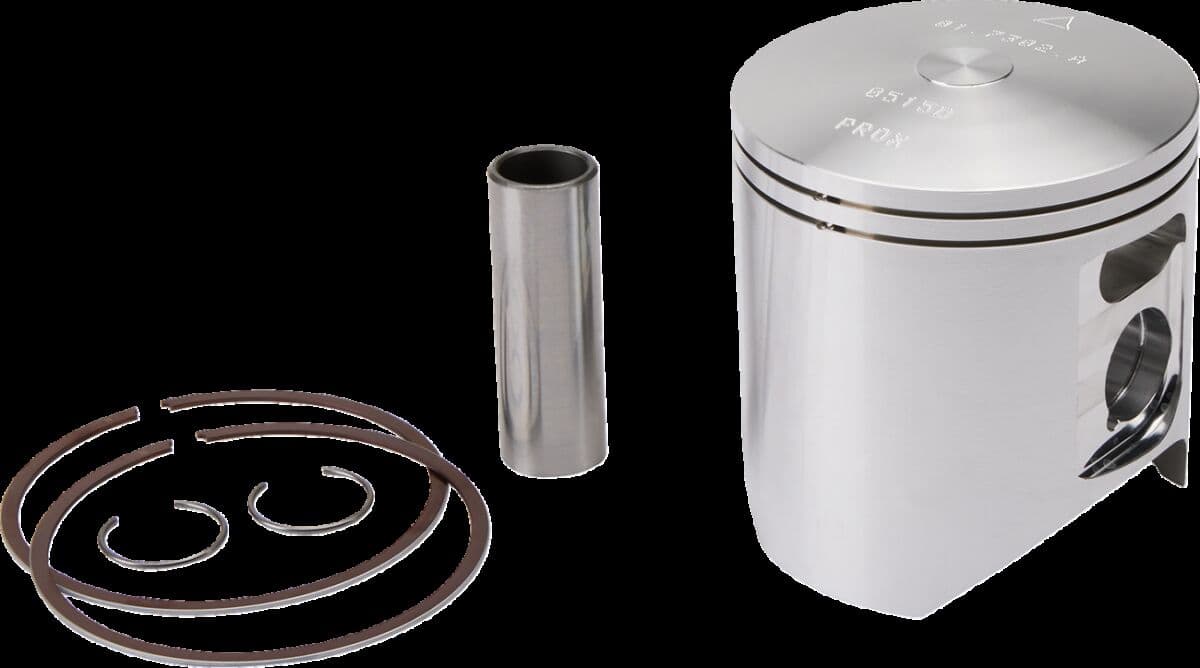 Piston Kit