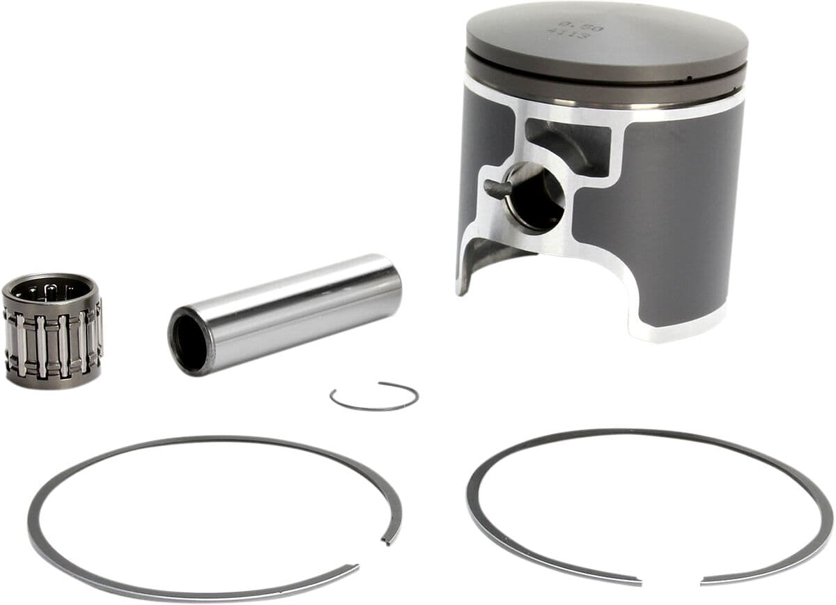 Piston Kit