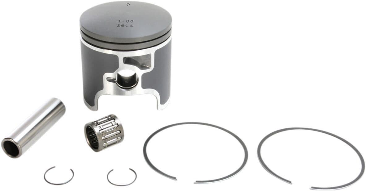 Piston Kit