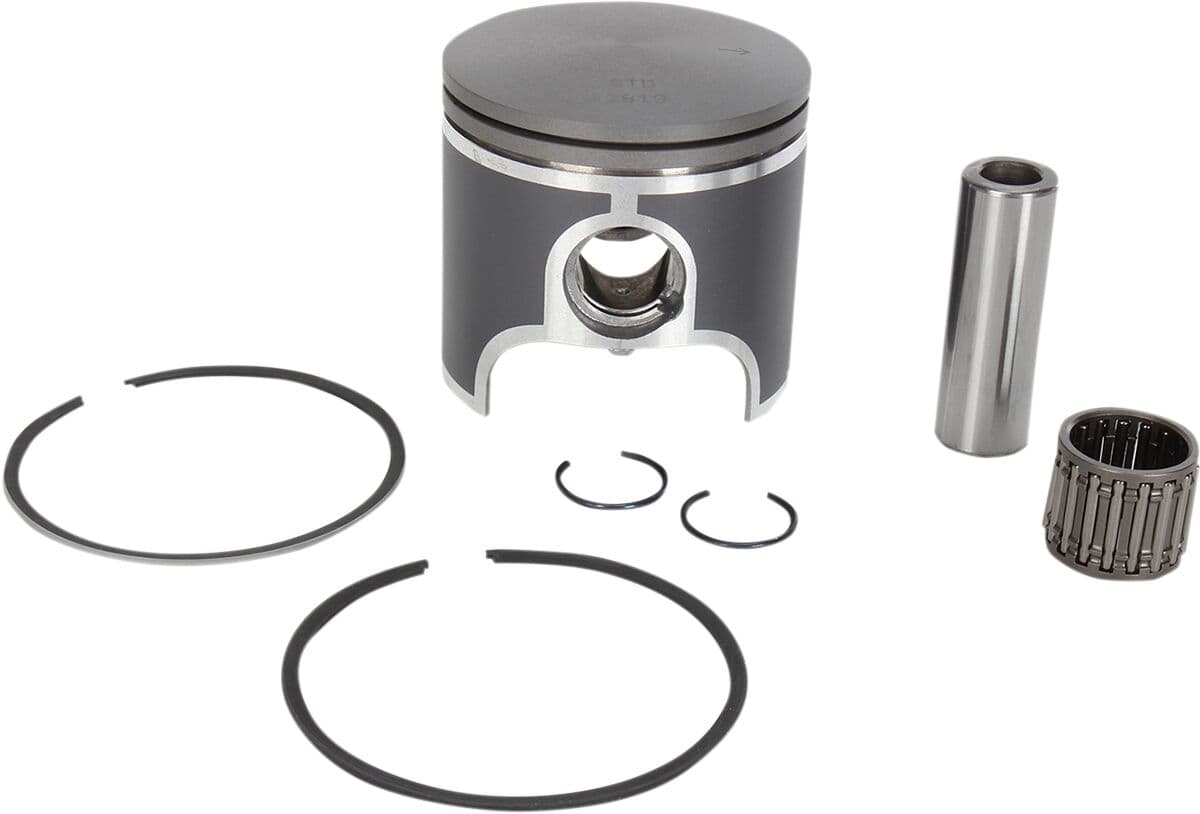 Piston Kit