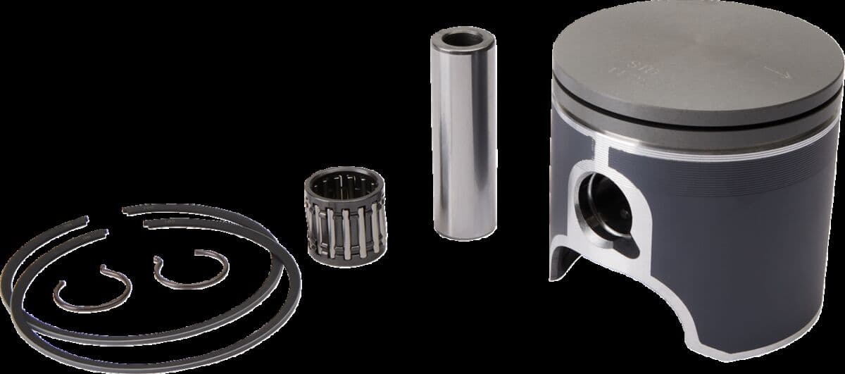 Piston Kit