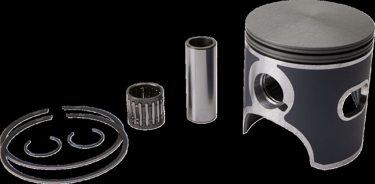 Piston Kit