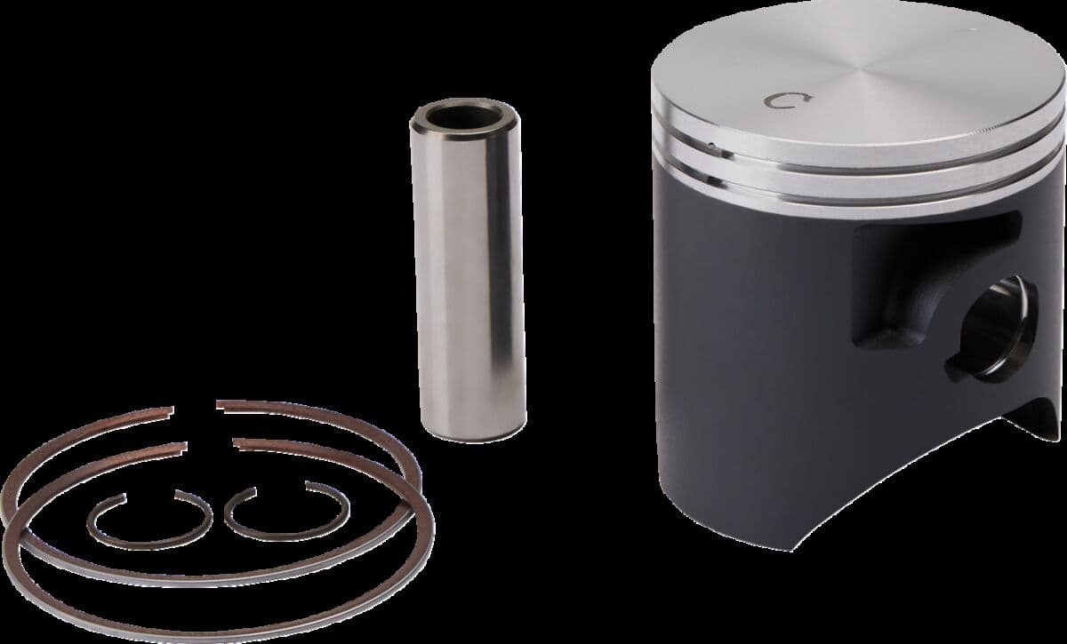 Piston Kit