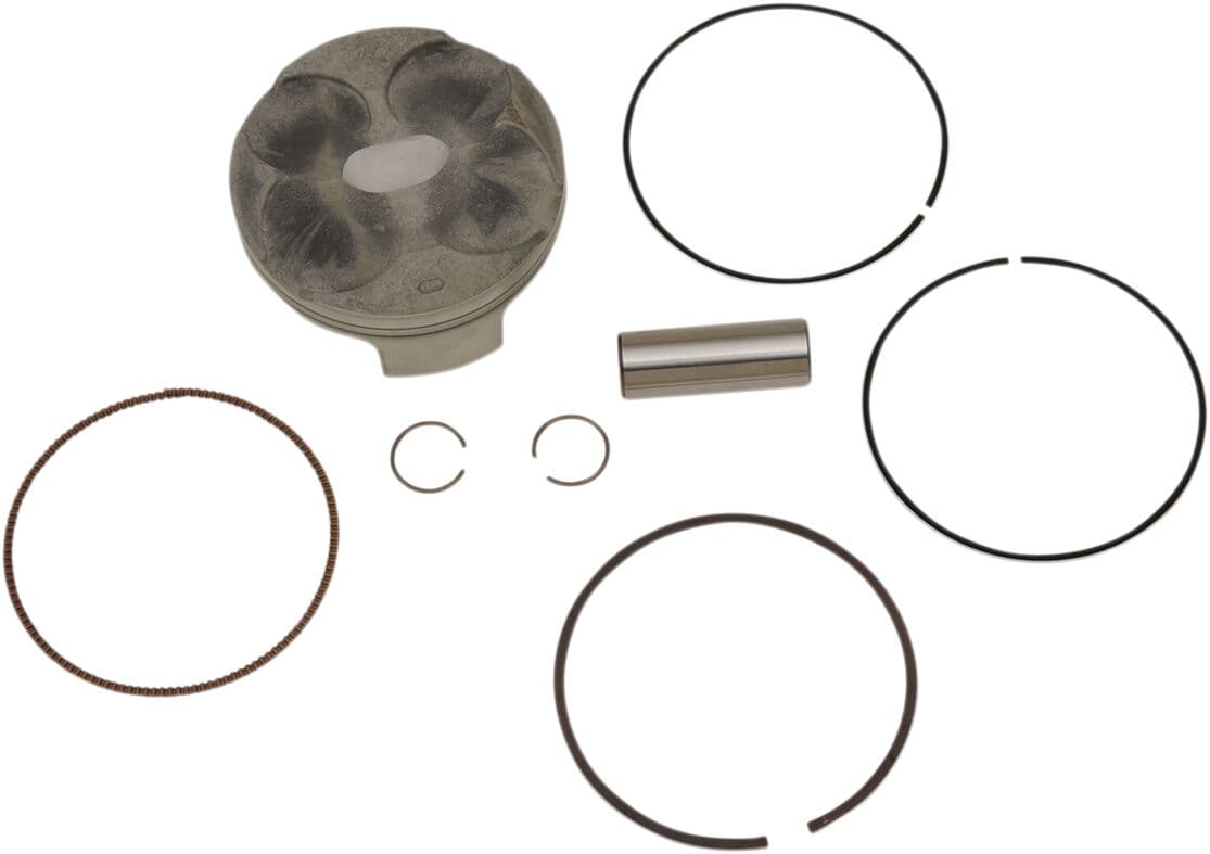 Piston Kit