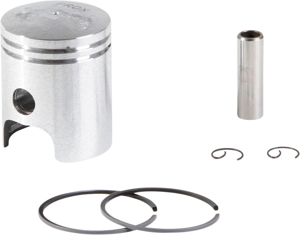 Piston Kit