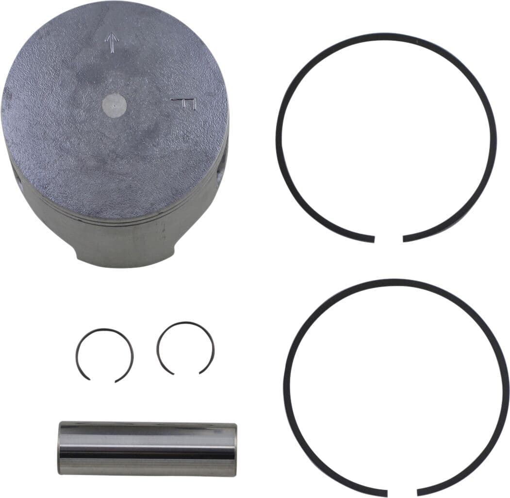 Piston Kit