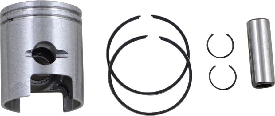 Piston Kit