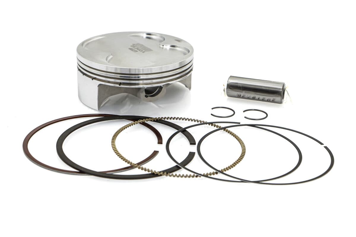 Kit piston