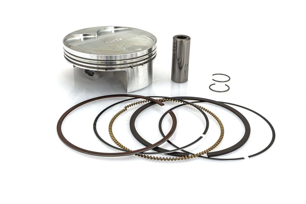 Kit piston