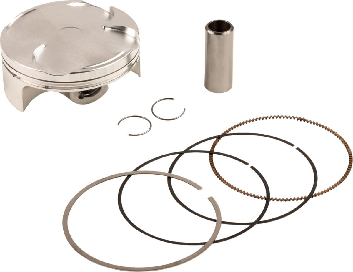 Piston Kit