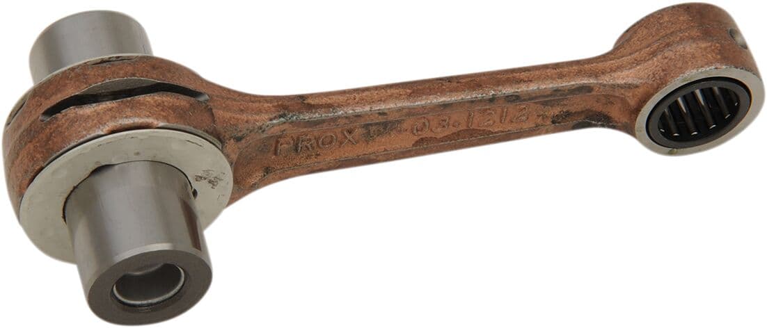 Connecting Rod